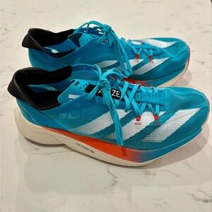 Adidas Adizero Adios Pro 3